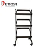 /product-detail/motorcycle-tyre-display-stands-metal-flooring-display-shelf-china-made-1665611844.html