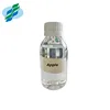 Hot Sale Concentrate Fruit Flavor Essence Apple Liquid Concentrate