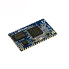Support iot device mode Liunx embedded 4G wifi router module