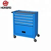 24 Inches Too Cabinet For Storing Tools