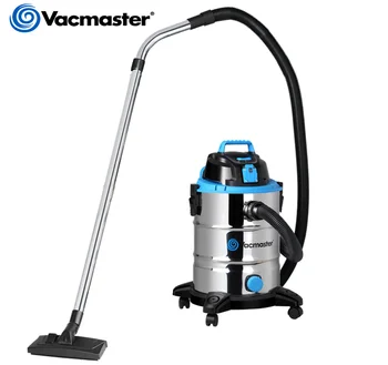 house vacuum cleaner price