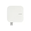 Long Term Evolution (LTE) Customer-premises Equipment (CPEs) Huawei eA380 Customer Premises Equipment (CPE)