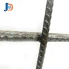 Anping county Hebei manufacture supply best price ss rebar reinforcing welded mesh