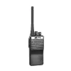MYT-A6 small smart 2 way radio ptt ani ID code walkie talkie for communication