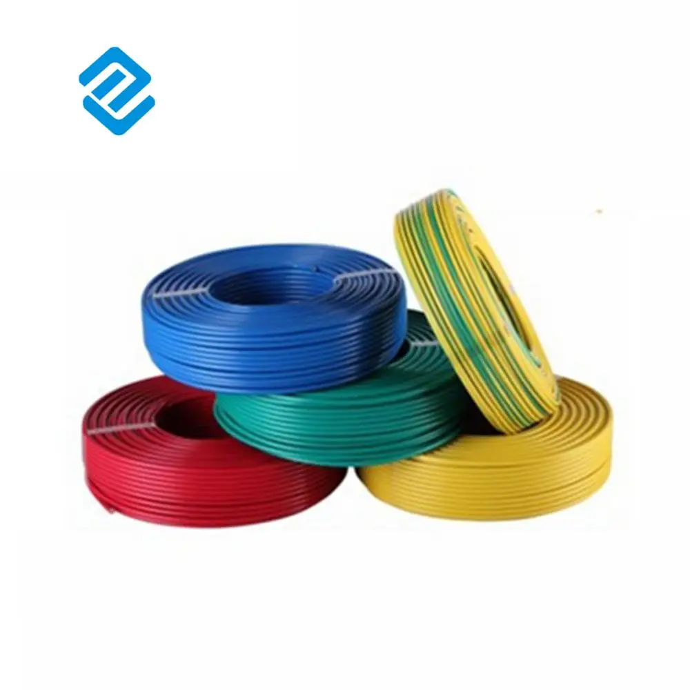 house wiring product wiring diagram schematicstypes of house wiring, types of house wiring suppliers and house wiring logo house wiring product
