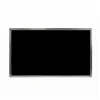 indoor wall mounted horizontal screen touch screen LCD advertising display