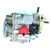 /product-detail/cummins-fuel-pump-3821579-for-kta50-diesel-engine-fuel-transfer-pump-1694127352.html