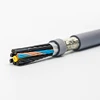 H03VVH2-F space-saving vacuum cleaner Cable plano