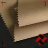 600D Polyester mini matt fabric