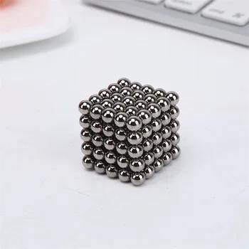 amazon magnetic balls 5mm