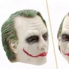 /product-detail/halloween-scary-mask-halloween-latex-mask-latex-mask-halloween-60789807762.html