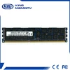 DDR3 16GB 1600MHZ PC3L-12800 CL11 REG ECC DDR3 SERVER RAM 240-PIN DIMM MEMORY MODULE