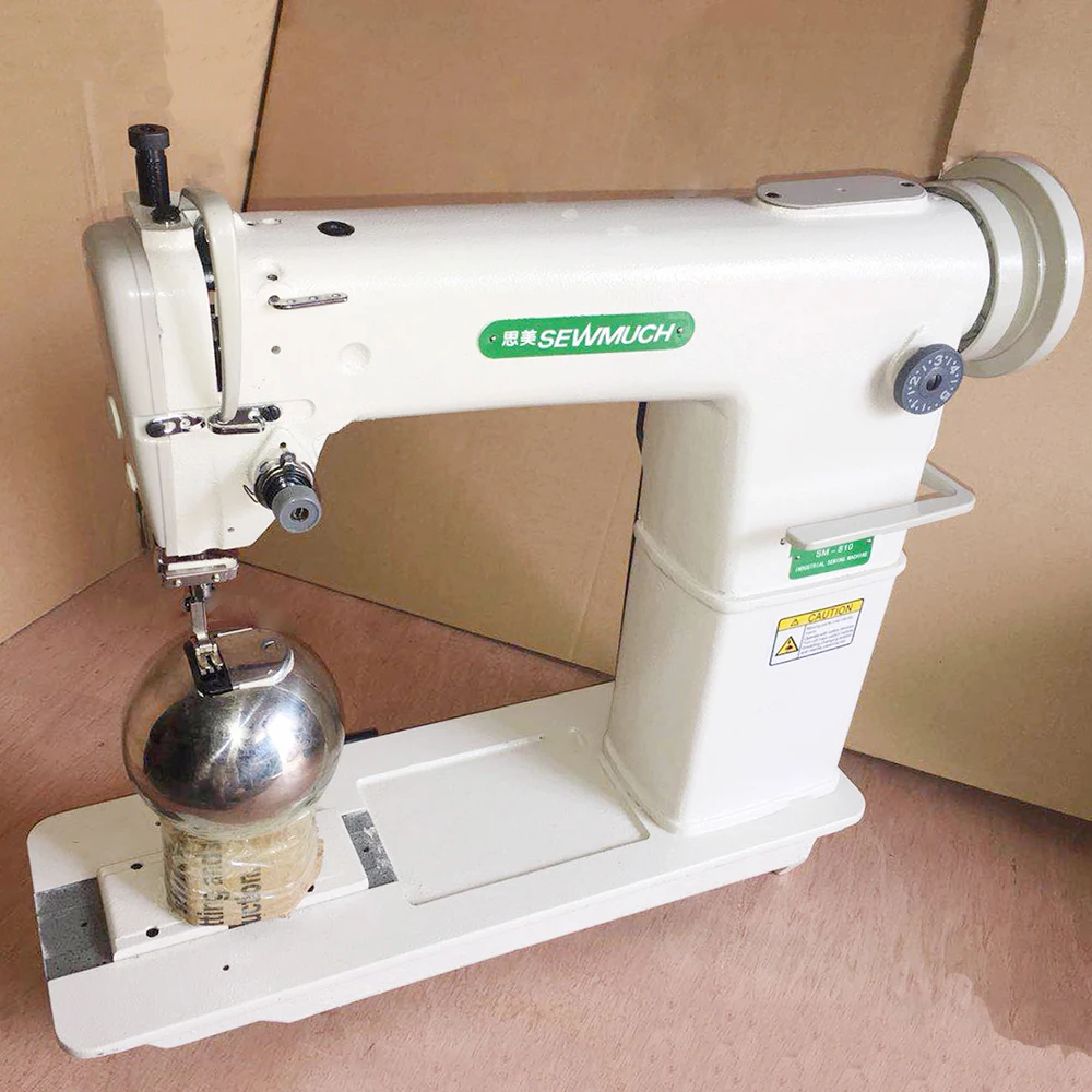 High Head Wig Making Machine 810 Wig Sewing Machine Buy Hair Weft