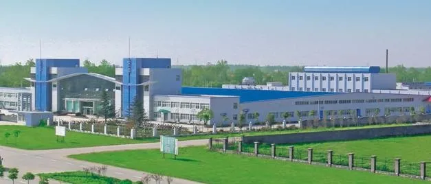 factorywhole