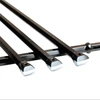 800 mm integral drill rod for pneumatic rock drilling