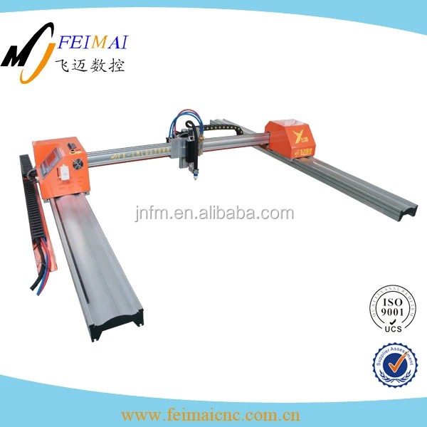 strong aluminium, cross beam gantry cnc mini cutting machine1.jpg