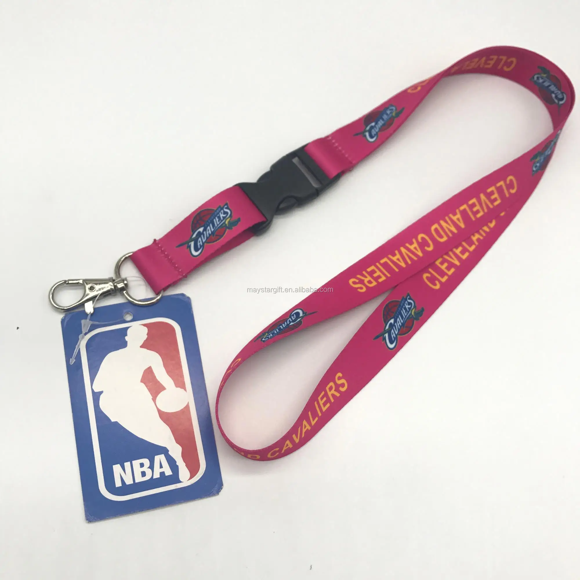 32 Nba Basketball Teams Lanyards At Stocks For Sale - Buy Nba Lanyards ...