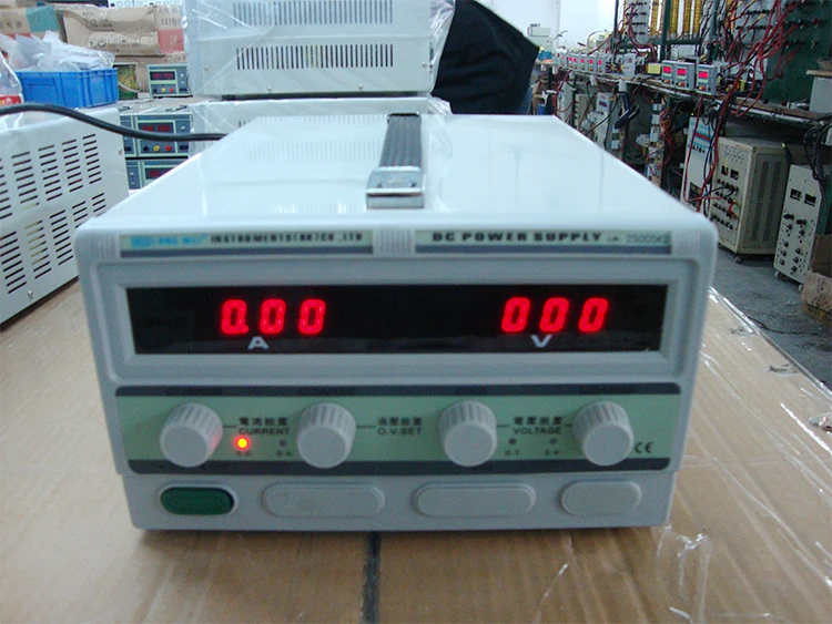 LW25005KD (5).jpg