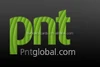 Web Development Company