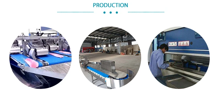 3 fish skinning machine.jpg