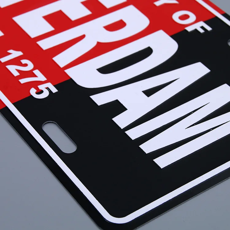 souvenir license plate 1.jpg