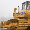 /product-detail/earth-moving-machinery-160hp-full-hydraulic-crawler-bulldozer-16t-sem816lgp-62025902721.html