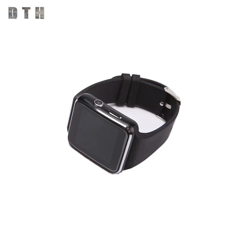 Smartwatch android mobilephone smartwatch 2019 gshock diesel watch mobile phones projector tablet gaming laptop
