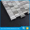 China Supplier gray mosaic wall tiles Exported to Worldwide