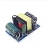 AC-DC 12V 450mA (5.4w)Switching Power Supply Module Isolated Power Buck Converter 220V to 12V Step Down Module