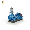 Factory supply insert valve mud pump bw160 with good price