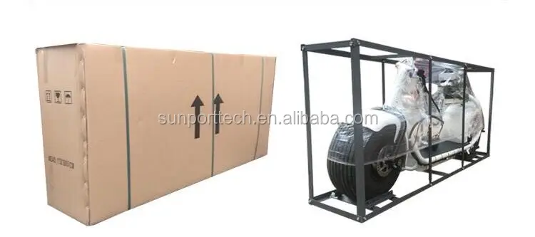 electric scooter.jpg