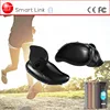 2017 Amazon best selling super bass hifi stereo headphone wireless communication earpiece