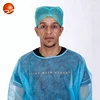 Surgical caps,surgical supplies Type and Medical materials&Accessories properties