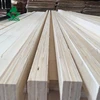JAS manufacturer wooden house mabashira usage walling lvl