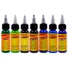 /product-detail/professional-set-14-colors-pure-plant-permanent-tattoo-ink-62121739586.html