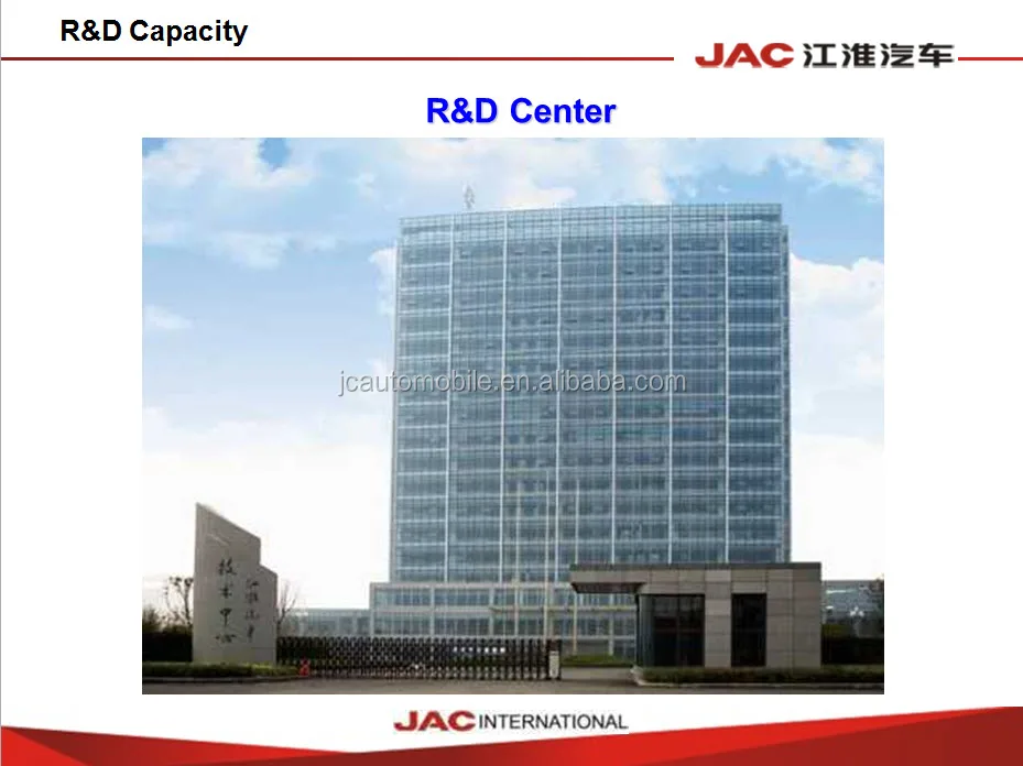 JAC Introduction.jpg