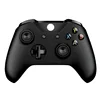 Wireless Controller For Microsoft Xbox One Computer PC Controller