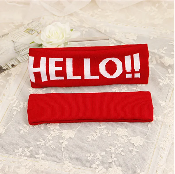 skatebroad fashion women men knitted headbands.png
