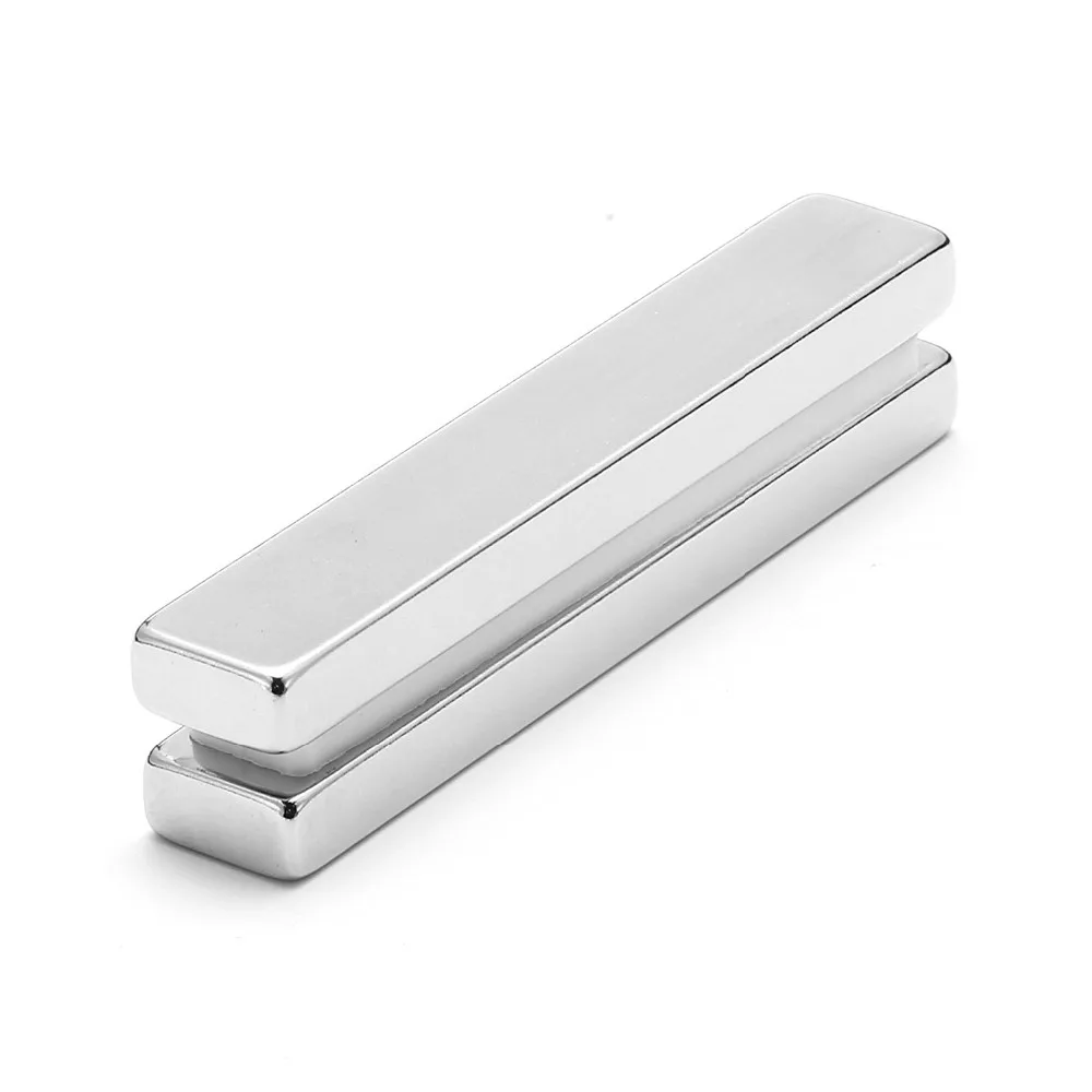 disc neodymium magnet