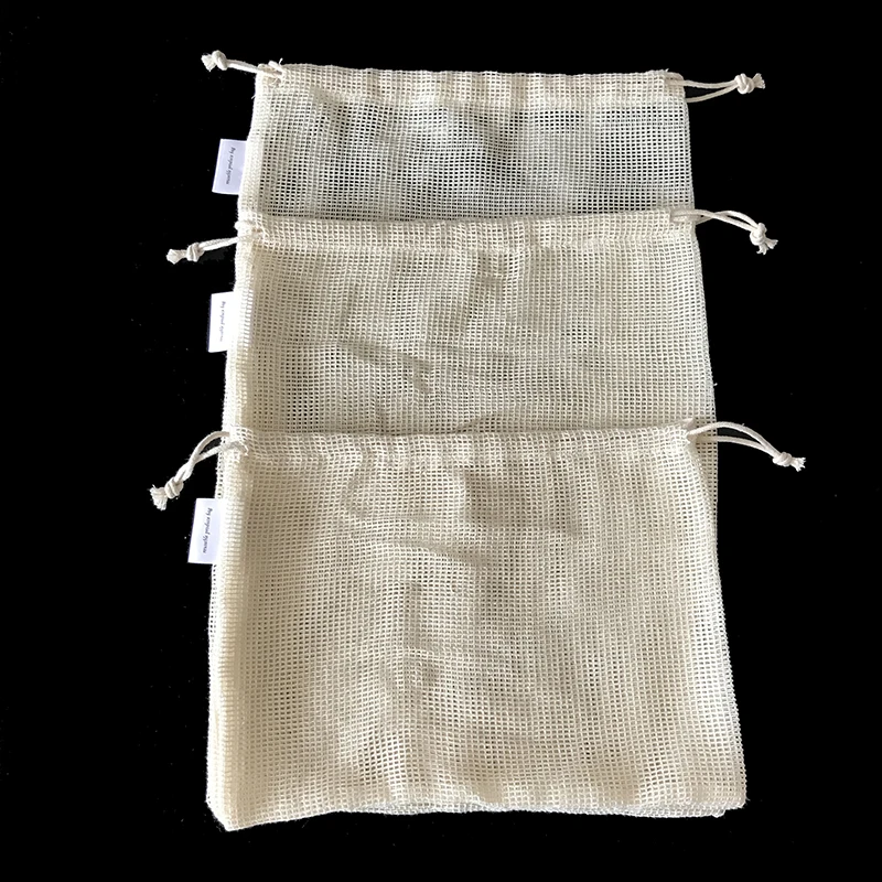 cotton mesh sizes (4).JPG