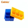 2019 Quality Silicone Make Your Own Ice Tray For Freezer