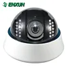 wireless ccd video cctv camera price on promotion