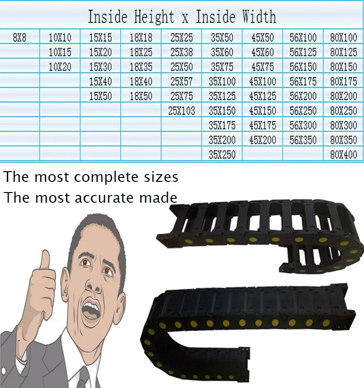 zhuang 1.jpg
