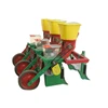 seed planter machine corn corn hand seeder/diesel engine for mini tractor