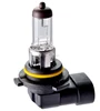Produce And Wholesale Long Service Life 12v 55w Halogen 9006 Clear Blue Yellow auto Bulb