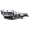 2019 popular energy saving engine crushing price