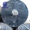 6 inch NBR highest quality hard rubber roller made in Chibi