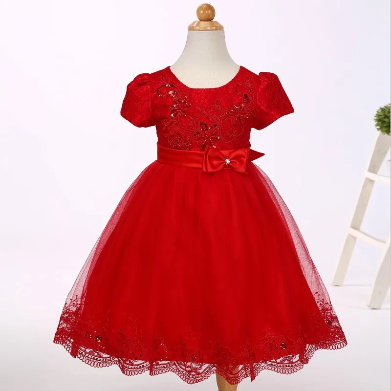 Pictures Of Latest Gowns Designs Baby Fancy Dress Photo Frock Design ...
