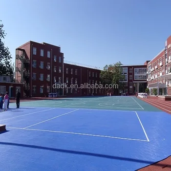 Portable Removable Indoor Volleyball Court Flooring - Buy ... Portable Removable Indoor Volleyball Court Flooring - Buy ...