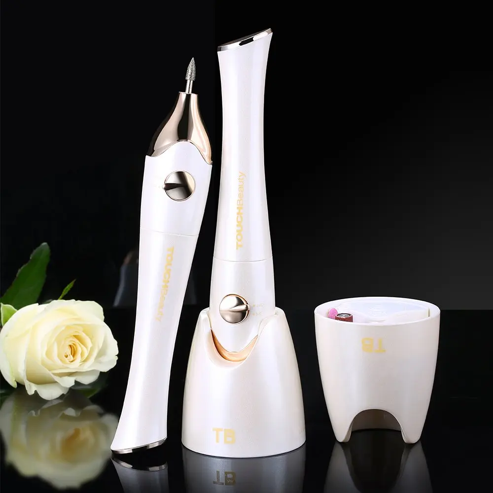 Cheap Professional Electric Nail Buffer, find Professional Electric